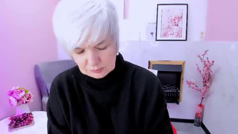 Carmen online show from 03/08/26, 08:45