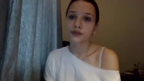 Snapshot of carmenxamore chatting on 11/12/25, 11:43 CarmenxAmore online show from 11/12/25, 11:43