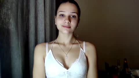 CarmenxAmore online show from 01/13/26, 09:14