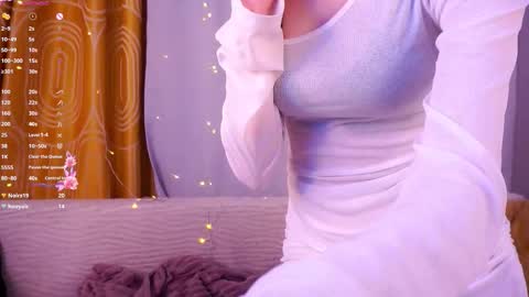 Snapshot of carminacollar chatting on 02/20/26, 09:04 Aria3 online show from 02/20/26, 09:04