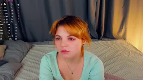 Snapshot of carminacollar chatting on 02/21/26, 09:05 Aria3 online show from 02/21/26, 09:05