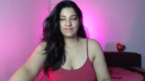 Snapshot of carmincarmenere chatting on 01/31/25, 09:59 CarminCe online show from 01/31/25, 09:59