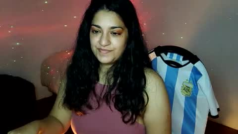 CarminCe online show from 05/09/26, 11:21