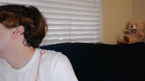 Snapshot of carnalflower95 chatting on 04/02/26, 12:41 Brooke online show from 04/02/26, 12:41