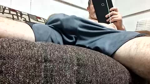 carney1133 online show from 09/26/25, 03:27