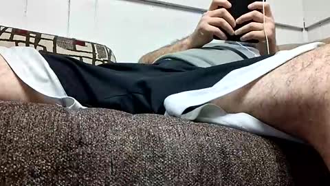 carney1133 online show from 10/27/25, 06:50