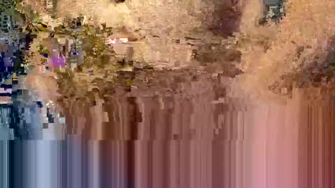 Snapshot of carnyboi60 chatting on 02/06/25, 12:16 carnyboi60 online show from 02/06/25, 12:16