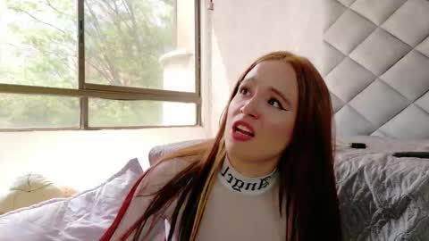 caro_adams1 online show from 01/05/26, 05:27