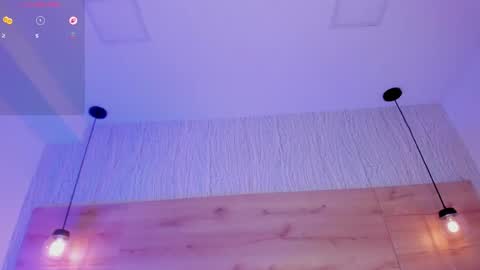 Snapshot of caro_duval chatting on 05/06/26, 08:03 Caro online show from 05/06/26, 08:03