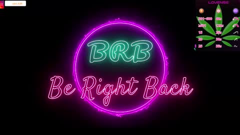 Caro Fisher online show from 01/16/26, 12:31