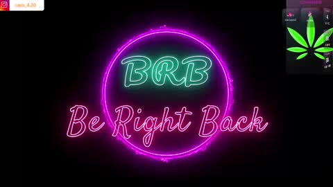 Caro Fisher online show from 03/30/26, 01:01