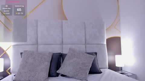 Snapshot of caro_giraldo_ chatting on 02/09/26, 08:02 caro_giraldo_ online show from 02/09/26, 08:02