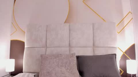 Snapshot of caro_giraldo_ chatting on 03/20/26, 07:30 caro_giraldo_ online show from 03/20/26, 07:30