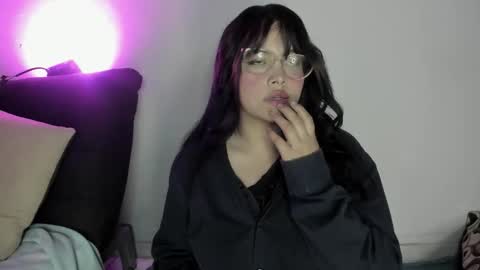 carolina dorothy online show from 03/05/26, 05:31