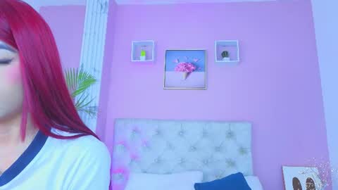 Snapshot of caro_lovings chatting on 07/07/26, 03:31 caro_lovings online show from 07/07/26, 03:31