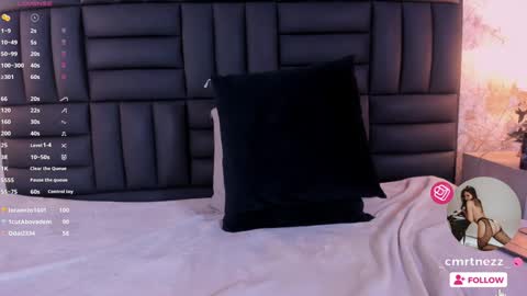    online show from 12/13/24, 08:09