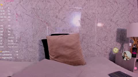    online show from 01/14/25, 07:59