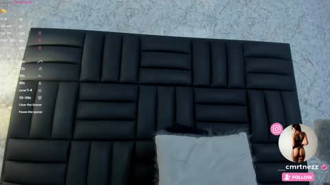    online show from 02/08/25, 08:20