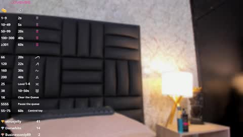    online show from 03/06/25, 08:08