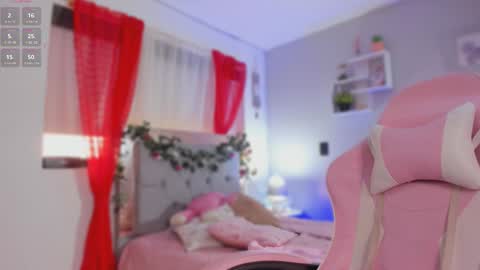 caro_sanchezz online show from 12/01/25, 12:54