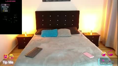 Snapshot of caro_sexo chatting on 03/04/25, 03:00 CARITO online show from 03/04/25, 03:00