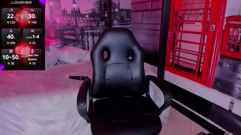 carolina online show from 11/14/25, 01:59