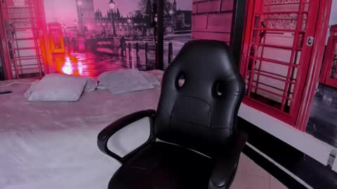 carolina online show from 11/15/25, 01:47