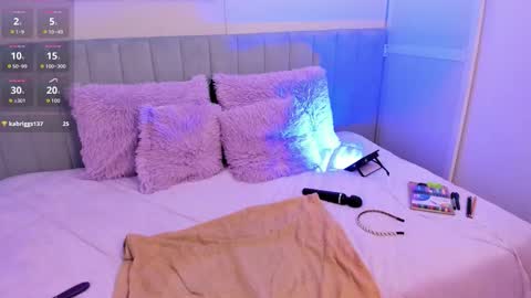 carolina online show from 11/21/25, 01:37