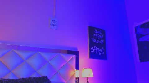 Carolina   online show from 12/06/24, 10:27