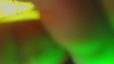 Carolina   online show from 12/19/24, 11:18