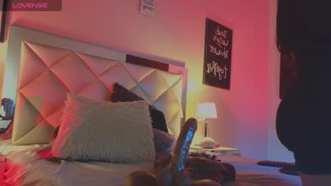 Carolina   online show from 01/05/25, 04:48