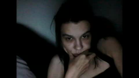 caroisback online show from 09/15/25, 06:41