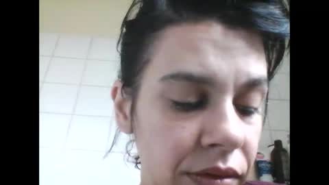 caroisback online show from 09/17/25, 11:34