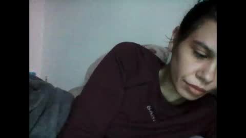 caroisback online show from 09/18/25, 10:50