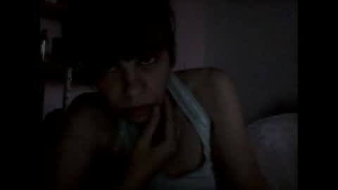 caroisback online show from 09/19/25, 06:37