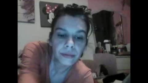 caroisback online show from 09/20/25, 06:53