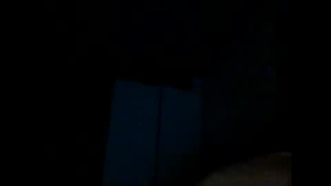 caroisback online show from 09/22/25, 04:58