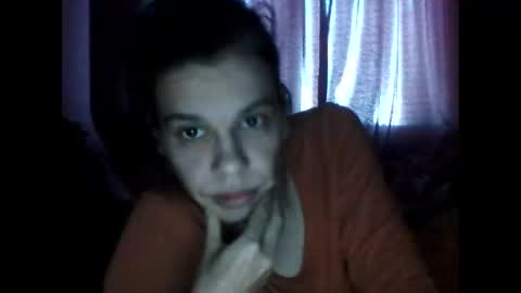 caroisback online show from 09/23/25, 07:44