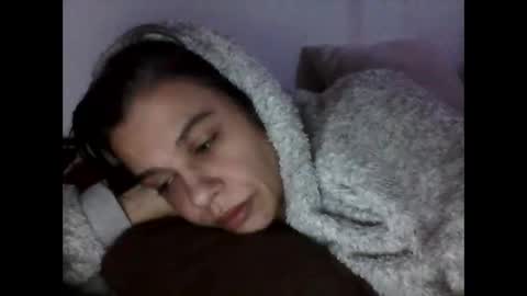 caroisback online show from 09/24/25, 10:40