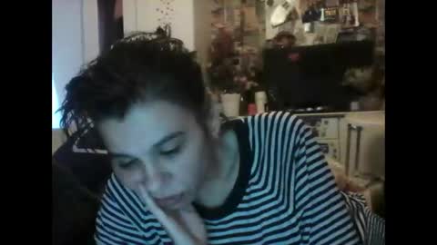 caroisback online show from 09/27/25, 08:52