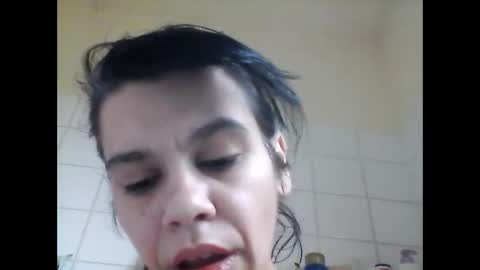 caroisback online show from 10/14/25, 10:27