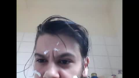 caroisback online show from 10/22/25, 10:59