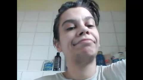 caroisback online show from 10/24/25, 10:22