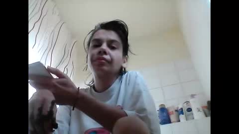 caroisback online show from 10/28/25, 07:34