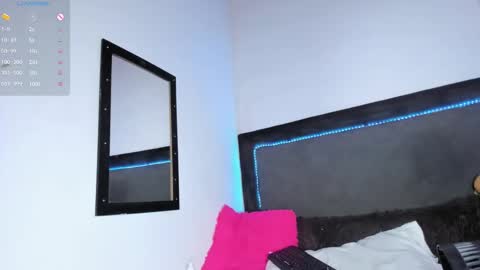 Snapshot of carol100597 chatting on 01/06/25, 03:42 karol online show from 01/06/25, 03:42