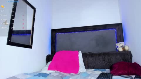 Snapshot of carol100597 chatting on 03/04/25, 12:18 karol online show from 03/04/25, 12:18