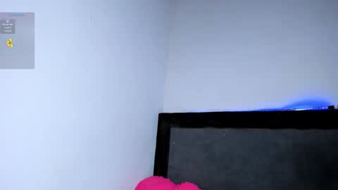 Snapshot of carol100597 chatting on 02/23/26, 02:31 karol online show from 02/23/26, 02:31