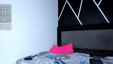 Snapshot of carol100597 chatting on 03/02/26, 05:08 karol online show from 03/02/26, 05:08