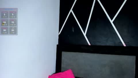 karol online show from 07/19/26, 09:40