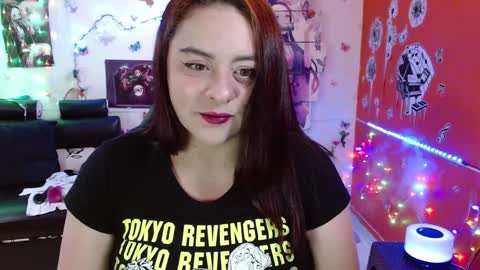 Snapshot of carol20_1994 chatting on 12/29/24, 09:20 Carolina online show from 12/29/24, 09:20